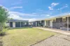 21 Limpus Crescent, Kalkie, Qld 4670-Image