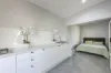 21 Limpus Crescent, Kalkie, Qld 4670-Image