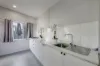 21 Limpus Crescent, Kalkie, Qld 4670-Image
