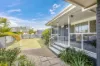 21 Limpus Crescent, Kalkie, Qld 4670-Image