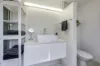 21 Limpus Crescent, Kalkie, Qld 4670-Image