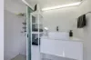 21 Limpus Crescent, Kalkie, Qld 4670-Image