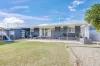 21 Limpus Crescent, Kalkie, Qld 4670-Image