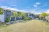 21 Limpus Crescent, Kalkie, Qld 4670-Image