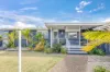21 Limpus Crescent, Kalkie, Qld 4670-Image