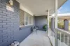 21 Limpus Crescent, Kalkie, Qld 4670-Image