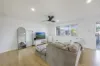 21 Limpus Crescent, Kalkie, Qld 4670-Image