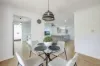 21 Limpus Crescent, Kalkie, Qld 4670-Image