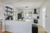 21 Limpus Crescent, Kalkie, Qld 4670-Image