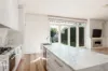 21 Lincoln Rd, Essendon, Vic 3040-Image