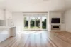 21 Lincoln Rd, Essendon, Vic 3040-Image