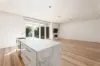 21 Lincoln Rd, Essendon, Vic 3040-Image