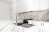 21 Lincoln Rd, Essendon, Vic 3040-Image