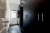 21 Lincoln Rd, Essendon, Vic 3040-Image
