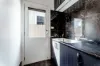 21 Lincoln Rd, Essendon, Vic 3040-Image