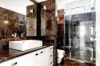 21 Lincoln Rd, Essendon, Vic 3040-Image