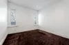 21 Lincoln Rd, Essendon, Vic 3040-Image