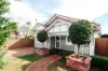 21 Lincoln Rd, Essendon, Vic 3040-Image