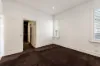 21 Lincoln Rd, Essendon, Vic 3040-Image