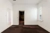 21 Lincoln Rd, Essendon, Vic 3040-Image