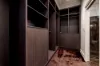 21 Lincoln Rd, Essendon, Vic 3040-Image