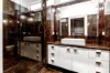 21 Lincoln Rd, Essendon, Vic 3040-Image