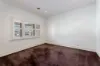 21 Lincoln Rd, Essendon, Vic 3040-Image