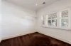 21 Lincoln Rd, Essendon, Vic 3040-Image