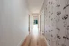 21 Lincoln Rd, Essendon, Vic 3040-Image