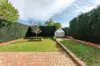 21 Lincoln Rd, Essendon, Vic 3040-Image