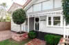 21 Lincoln Rd, Essendon, Vic 3040-Image