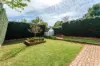 21 Lincoln Rd, Essendon, Vic 3040-Image
