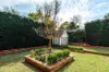21 Lincoln Rd, Essendon, Vic 3040-Image