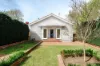 21 Lincoln Rd, Essendon, Vic 3040-Image