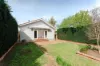 21 Lincoln Rd, Essendon, Vic 3040-Image
