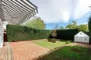 21 Lincoln Rd, Essendon, Vic 3040-Image