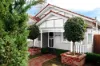 21 Lincoln Rd, Essendon, Vic 3040-Image
