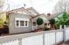 21 Lincoln Rd, Essendon, Vic 3040-Image