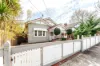21 Lincoln Rd, Essendon, Vic 3040-Image