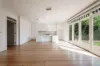 21 Lincoln Rd, Essendon, Vic 3040-Image