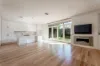 21 Lincoln Rd, Essendon, Vic 3040-Image