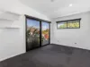 21 Lind Avenue, Southport, Qld 4215-Image