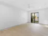 21 Lind Avenue, Southport, Qld 4215-Image