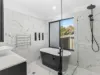 21 Lind Avenue, Southport, Qld 4215-Image