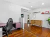 21 Lind Avenue, Southport, Qld 4215-Image
