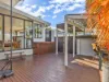 21 Lind Avenue, Southport, Qld 4215-Image