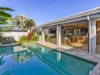 21 Lind Avenue, Southport, Qld 4215-Image