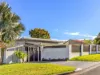 21 Lind Avenue, Southport, Qld 4215-Image