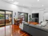 21 Lind Avenue, Southport, Qld 4215-Image