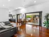 21 Lind Avenue, Southport, Qld 4215-Image